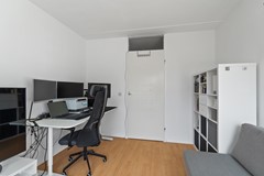 35-Karveel 59 86 - Lelystad.jpg